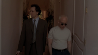 vlcsnap-2013-01-18-16h44m30s77.png