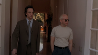 vlcsnap-2013-01-18-16h44m32s94.png