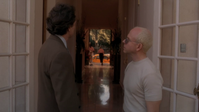vlcsnap-2013-01-18-16h44m35s124.png