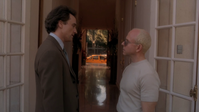 vlcsnap-2013-01-18-16h44m37s143.png