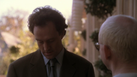 vlcsnap-2013-01-18-16h44m40s182.png