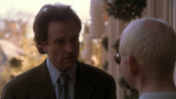 vlcsnap-2013-01-18-16h44m56s82.png