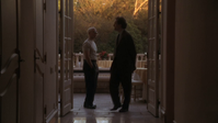 vlcsnap-2013-01-18-16h45m09s207.png