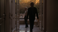 vlcsnap-2013-01-18-16h45m10s220.png