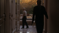 vlcsnap-2013-01-18-16h45m11s232.png
