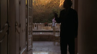 vlcsnap-2013-01-18-16h45m13s247.png