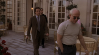 vlcsnap-2013-01-18-16h45m21s72.png