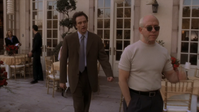 vlcsnap-2013-01-18-16h45m23s97.png