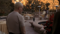 vlcsnap-2013-01-18-16h45m28s145.png