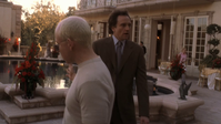 vlcsnap-2013-01-18-16h45m42s34.png