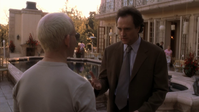 vlcsnap-2013-01-18-16h46m04s254.png