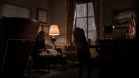 vlcsnap-2013-01-18-16h46m30s250.png