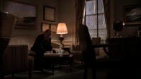 vlcsnap-2013-01-18-16h46m32s13.png