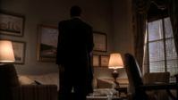 vlcsnap-2013-01-18-16h46m44s142.png