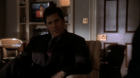 vlcsnap-2013-01-18-16h46m52s216.png