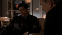 vlcsnap-2013-01-18-16h46m56s2.png