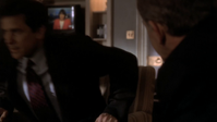 vlcsnap-2013-01-18-16h47m30s82.png