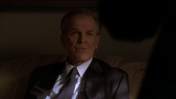 vlcsnap-2013-01-18-16h47m50s31.png
