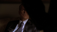 vlcsnap-2013-01-18-16h48m17s44.png