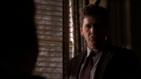 vlcsnap-2013-01-18-16h48m28s157.png