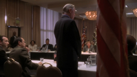 Filename=vlcsnap-2013-01-18-16h48m43s46.png
Filesize=968KiB
Dimensions=1280x720
Date added=Oct 26, 2019 vlcsnap-2013-01-18-16h48m43s46.png