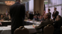 Filename=vlcsnap-2013-01-18-16h48m51s131.png
Filesize=1183KiB
Dimensions=1280x720
Date added=Oct 26, 2019 vlcsnap-2013-01-18-16h48m51s131.png