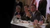 Filename=vlcsnap-2013-01-18-16h49m04s4.png
Filesize=951KiB
Dimensions=1280x720
Date added=Oct 26, 2019 vlcsnap-2013-01-18-16h49m04s4.png