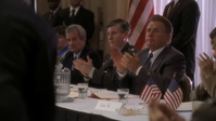 Filename=vlcsnap-2013-01-18-16h49m05s12.png
Filesize=1016KiB
Dimensions=1280x720
Date added=Oct 26, 2019 vlcsnap-2013-01-18-16h49m05s12.png