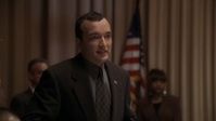 Filename=vlcsnap-2013-01-18-16h49m07s31.png
Filesize=702KiB
Dimensions=1280x720
Date added=Oct 26, 2019 vlcsnap-2013-01-18-16h49m07s31.png