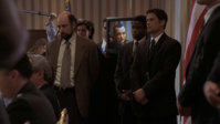 Filename=vlcsnap-2013-01-18-16h49m10s63.png
Filesize=851KiB
Dimensions=1280x720
Date added=Oct 26, 2019 vlcsnap-2013-01-18-16h49m10s63.png