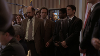 Filename=vlcsnap-2013-01-18-16h49m15s107.png
Filesize=909KiB
Dimensions=1280x720
Date added=Oct 26, 2019 vlcsnap-2013-01-18-16h49m15s107.png