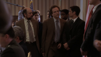 Filename=vlcsnap-2013-01-18-16h49m16s127.png
Filesize=843KiB
Dimensions=1280x720
Date added=Oct 26, 2019 vlcsnap-2013-01-18-16h49m16s127.png