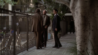 Filename=vlcsnap-2013-01-18-16h49m28s243.png
Filesize=1306KiB
Dimensions=1280x720
Date added=Oct 26, 2019 vlcsnap-2013-01-18-16h49m28s243.png