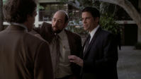 Filename=vlcsnap-2013-01-18-16h49m34s41.png
Filesize=857KiB
Dimensions=1280x720
Date added=Oct 26, 2019 vlcsnap-2013-01-18-16h49m34s41.png