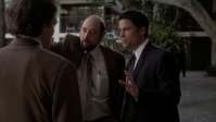 Filename=vlcsnap-2013-01-18-16h49m35s52.png
Filesize=861KiB
Dimensions=1280x720
Date added=Oct 26, 2019 vlcsnap-2013-01-18-16h49m35s52.png