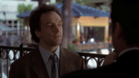 Filename=vlcsnap-2013-01-18-16h49m57s25.png
Filesize=986KiB
Dimensions=1280x720
Date added=Oct 26, 2019 vlcsnap-2013-01-18-16h49m57s25.png
