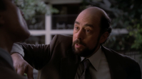 vlcsnap-2013-01-18-16h50m21s0.png