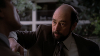vlcsnap-2013-01-18-16h50m23s20.png