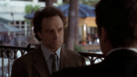 vlcsnap-2013-01-18-16h50m24s30.png