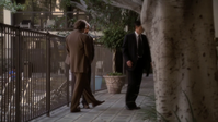 vlcsnap-2013-01-18-16h50m27s63.png
