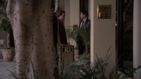 vlcsnap-2013-01-18-16h50m30s95.png