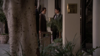 vlcsnap-2013-01-18-16h50m31s105.png