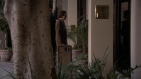 vlcsnap-2013-01-18-16h50m33s124.png