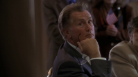vlcsnap-2013-01-18-16h50m37s164.png