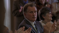 vlcsnap-2013-01-18-16h50m43s222.png