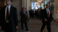 vlcsnap-2013-01-18-16h51m30s181.png