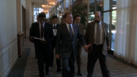 vlcsnap-2013-01-18-16h51m36s245.png