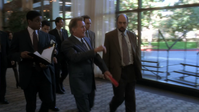 vlcsnap-2013-01-18-16h51m38s1.png