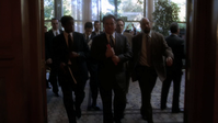 vlcsnap-2013-01-18-16h51m41s33.png