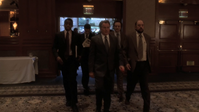 vlcsnap-2013-01-18-16h51m43s58.png